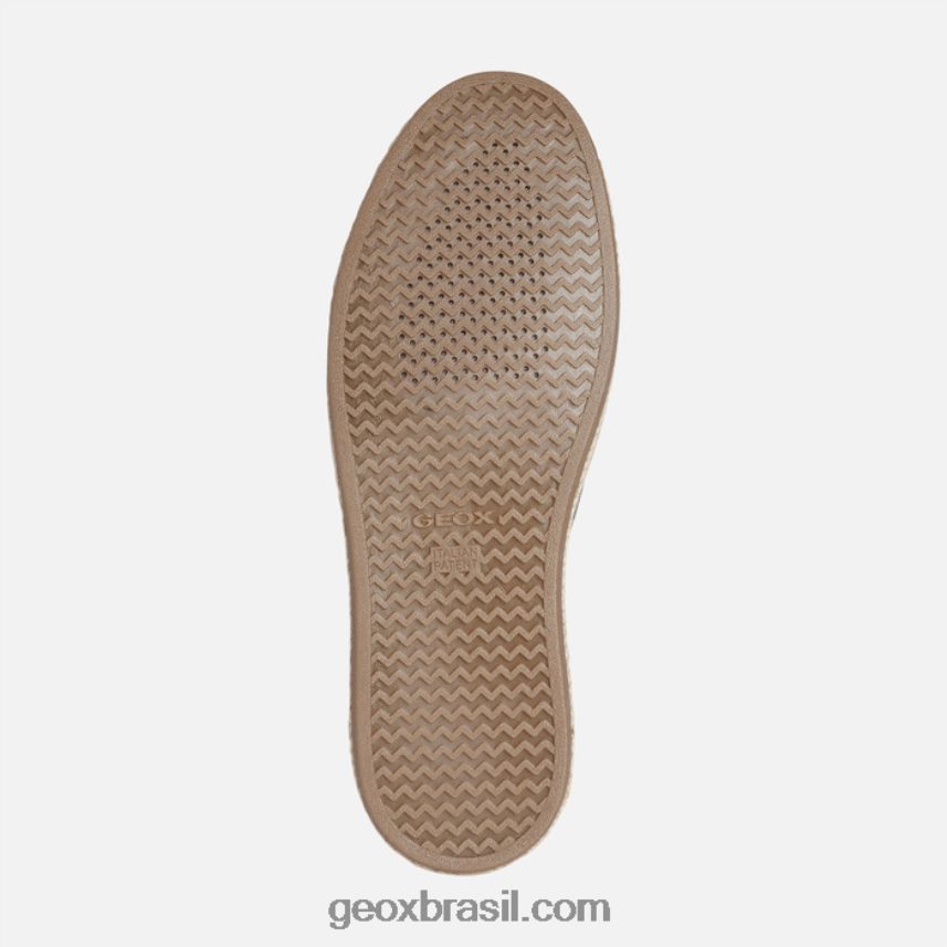 homem da pantelária marinha Geox 28TF8X1845