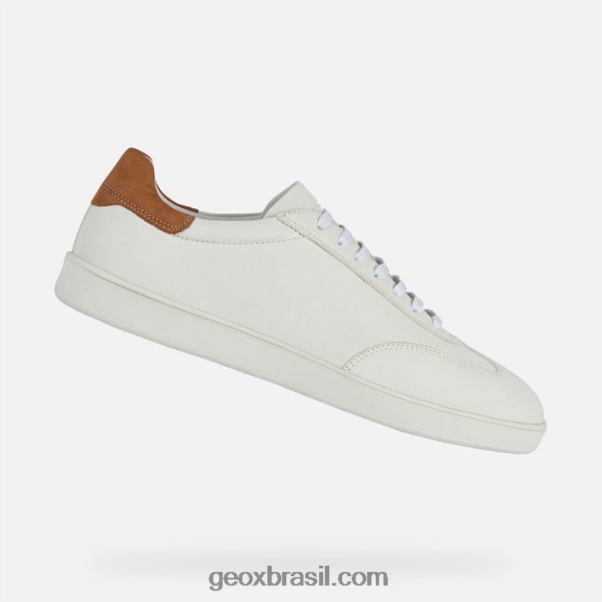 homem da região branco Geox 28TF8X700