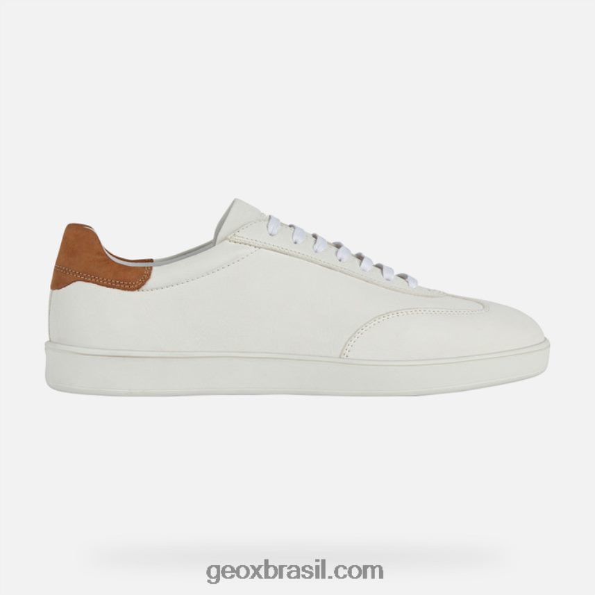 homem da região branco Geox 28TF8X700