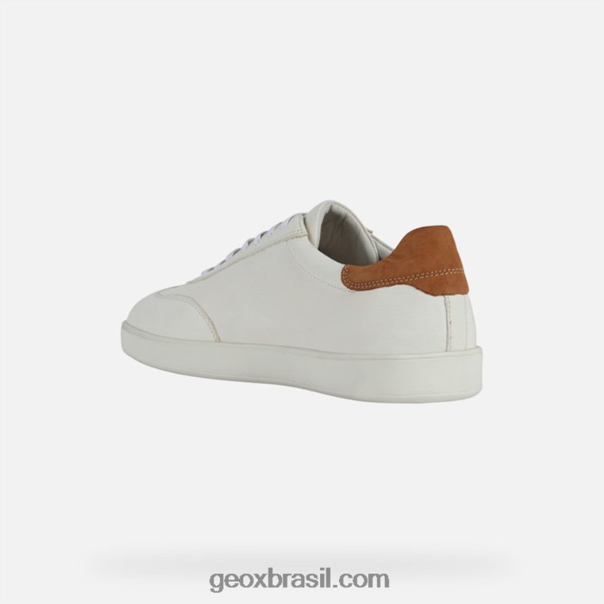 homem da região branco Geox 28TF8X700