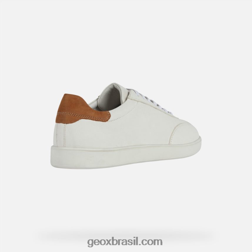 homem da região branco Geox 28TF8X700