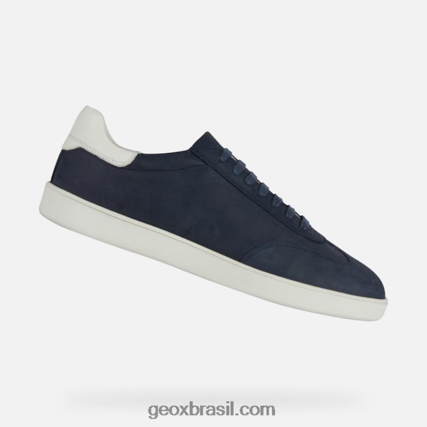 homem da região marinha Geox 28TF8X1805