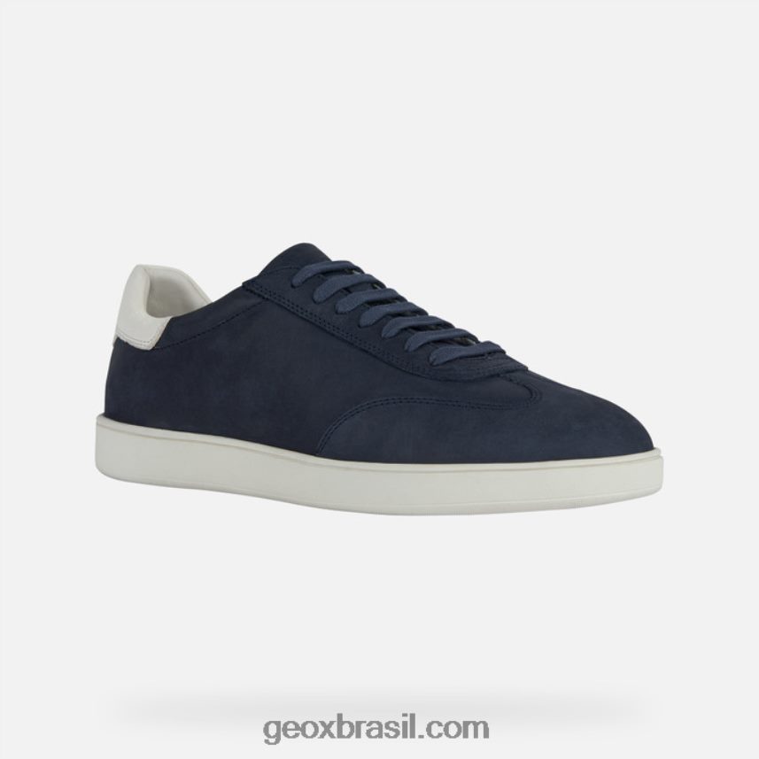homem da região marinha Geox 28TF8X1805