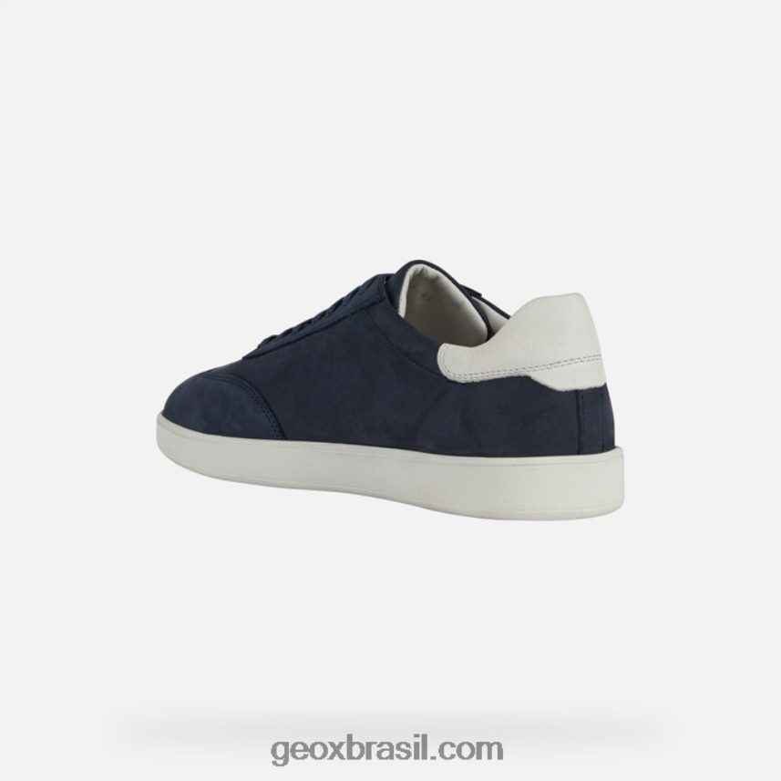 homem da região marinha Geox 28TF8X1805