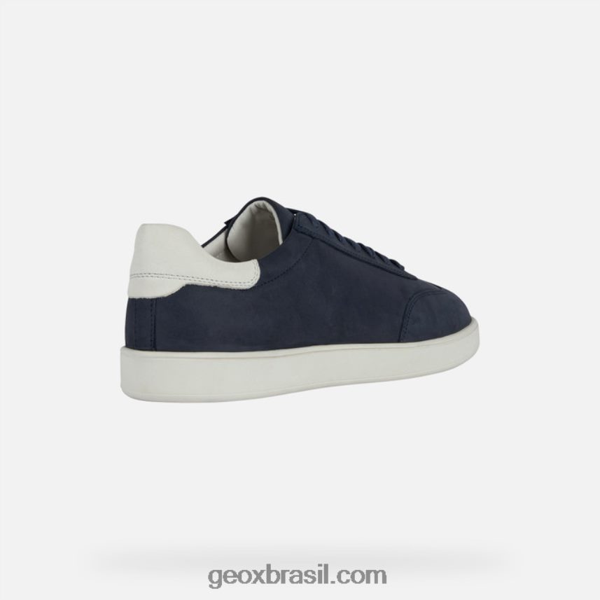 homem da região marinha Geox 28TF8X1805