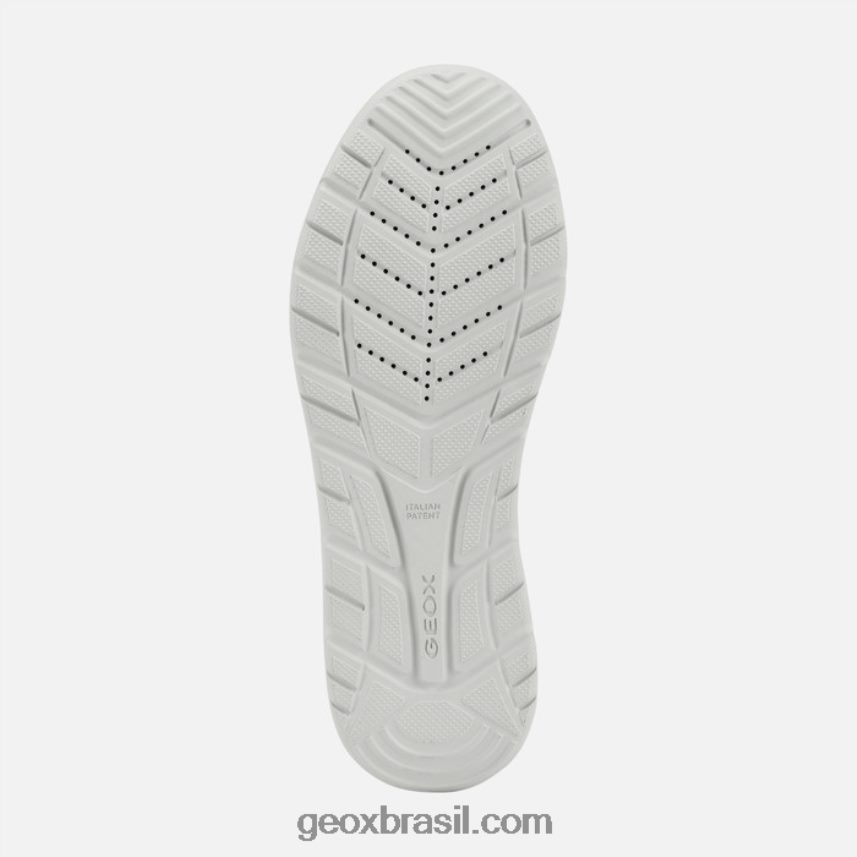 homem de portello azul Geox 28TF8X815