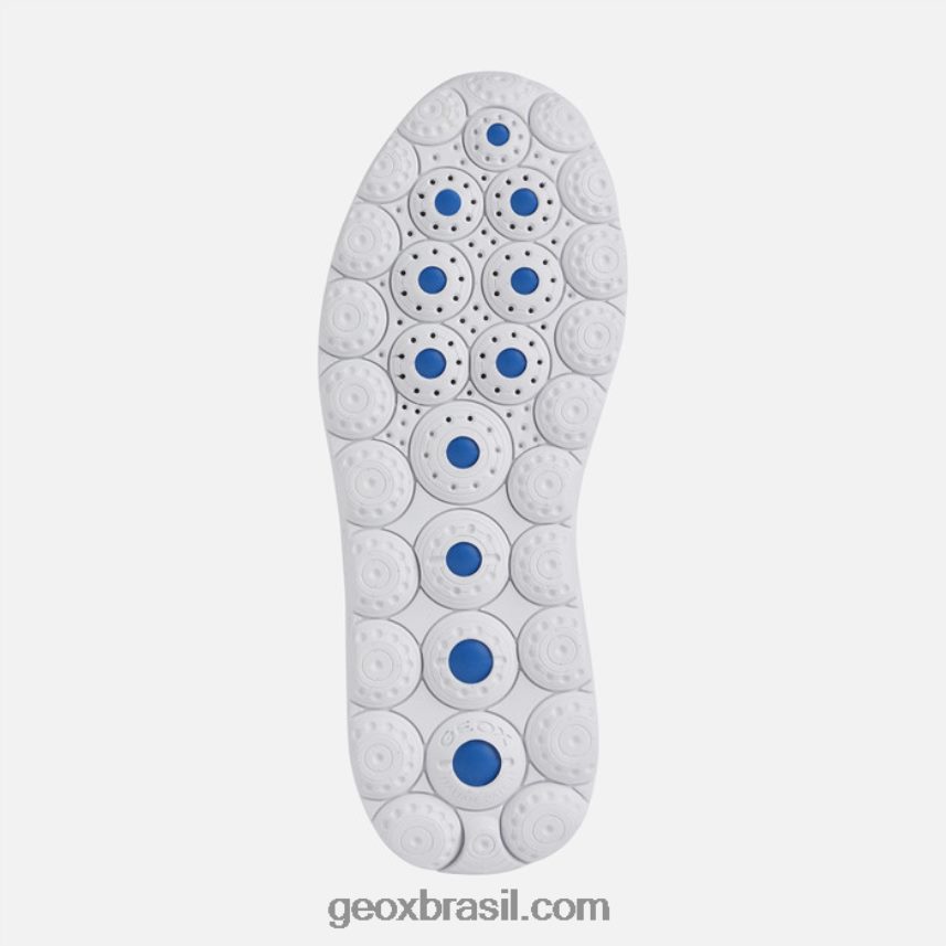 homem esférico marinha Geox 28TF8X1843