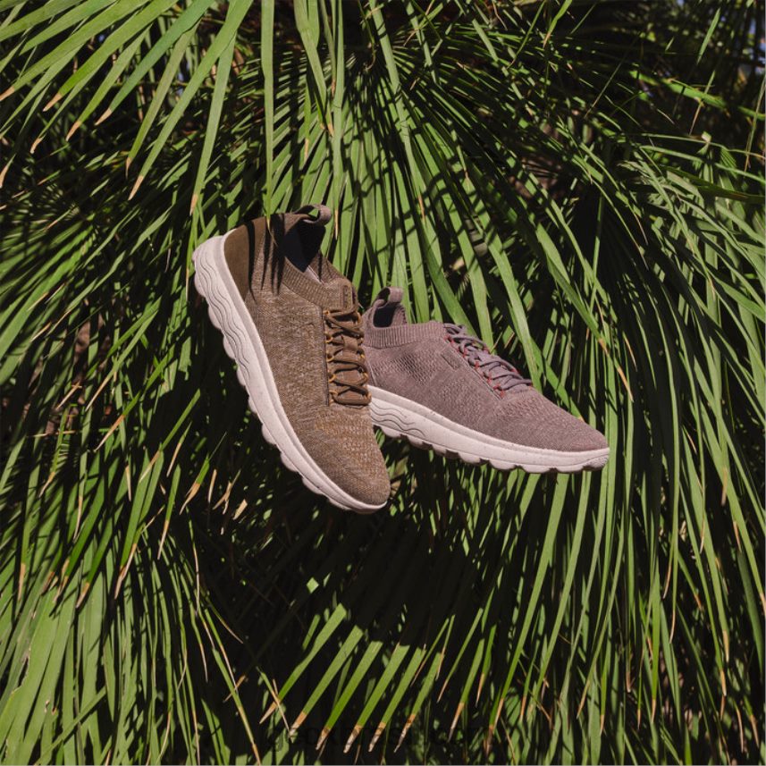 homem esférico marinha Geox 28TF8X693