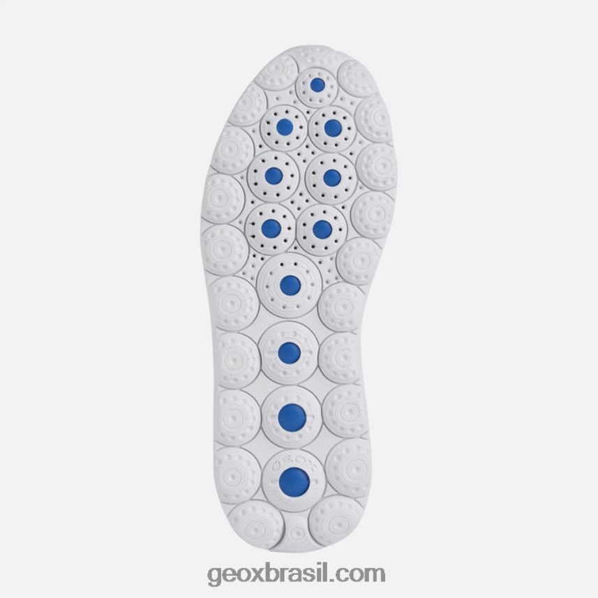 homem esférico marinha Geox 28TF8X697