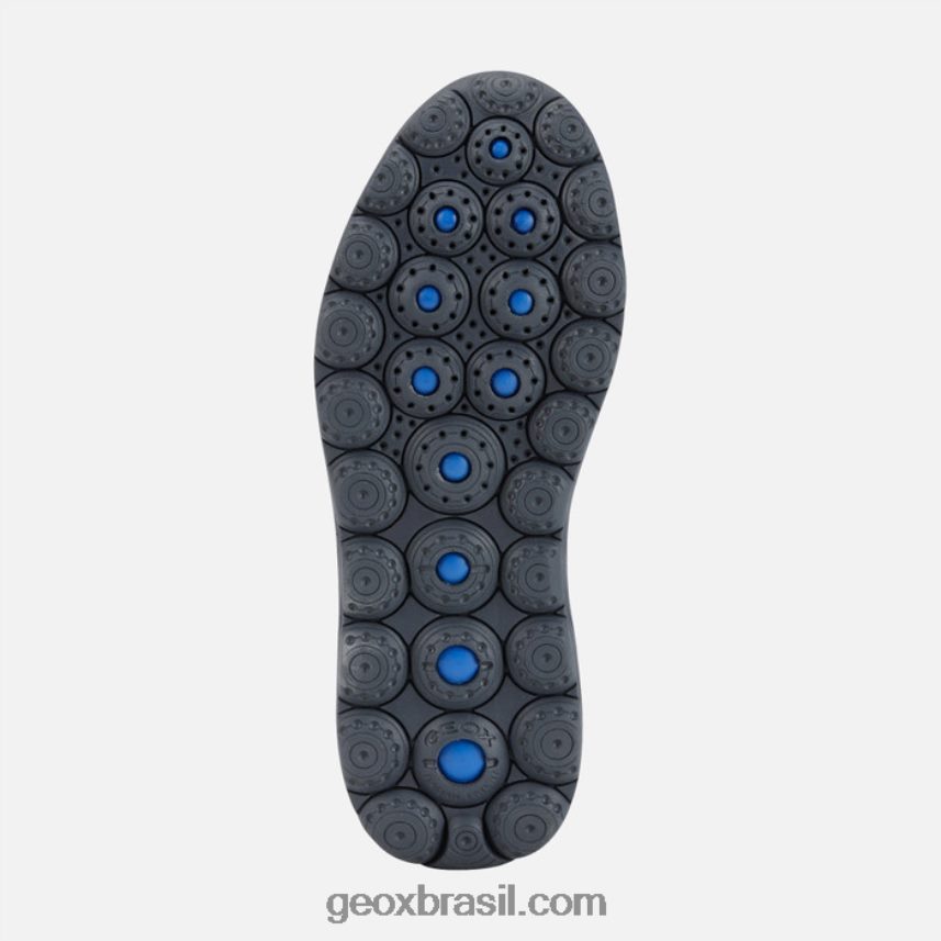 homem esférico marinha Geox 28TF8X734