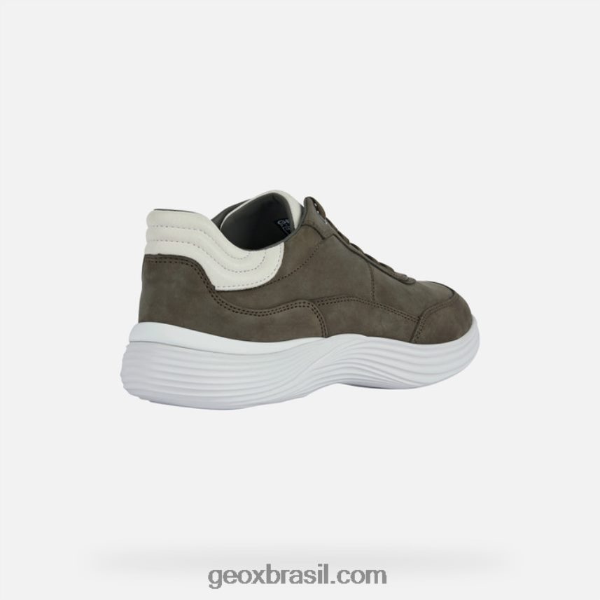 homem fluctis almíscar Geox 28TF8X666