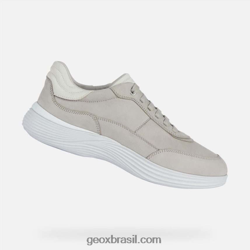 homem fluctis areia Geox 28TF8X1771