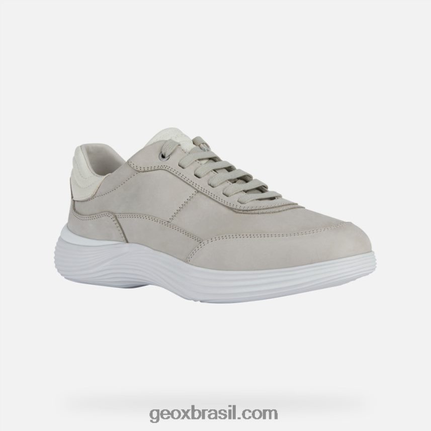 homem fluctis areia Geox 28TF8X1771