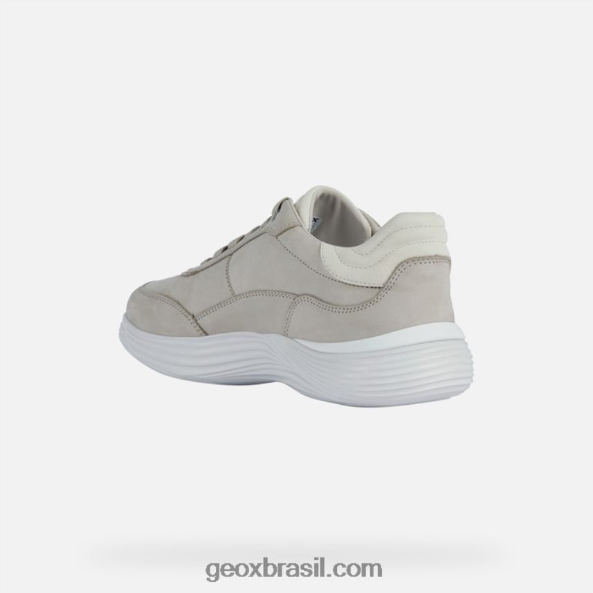 homem fluctis areia Geox 28TF8X1771