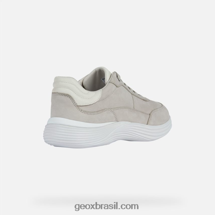 homem fluctis areia Geox 28TF8X1771