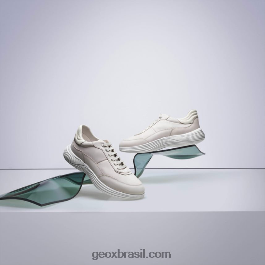 homem fluctis areia Geox 28TF8X1771