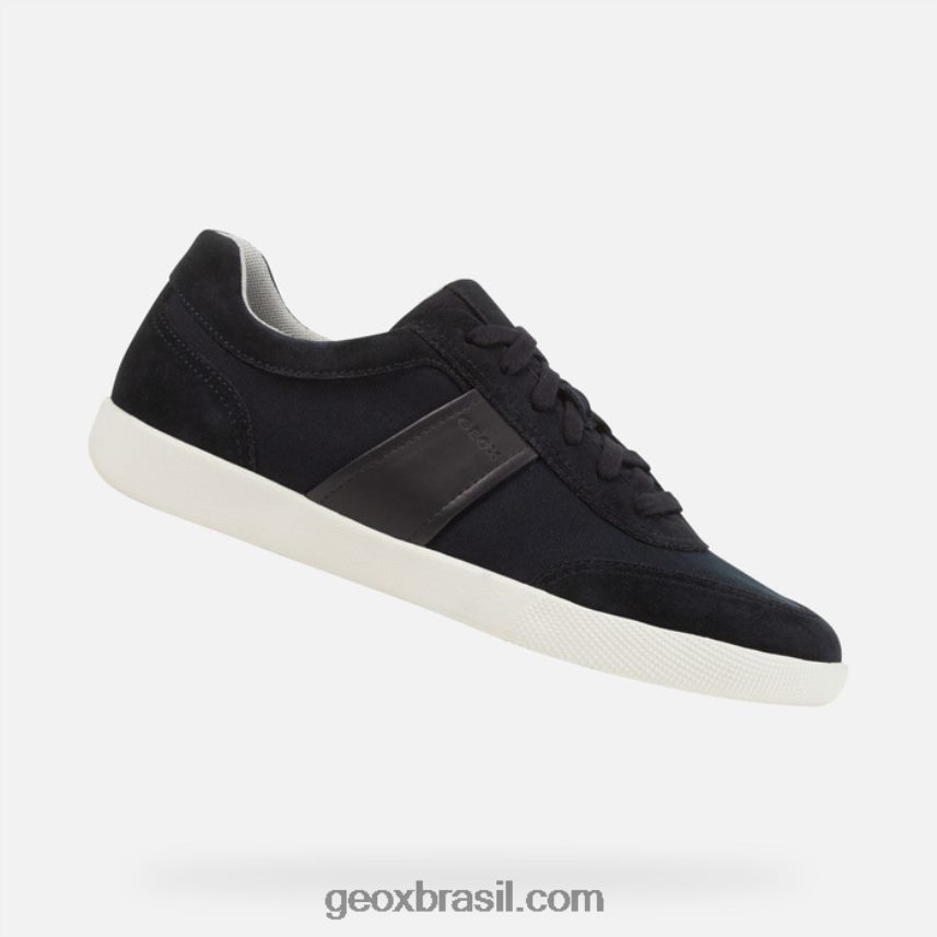 homem rieti marinha Geox 28TF8X721