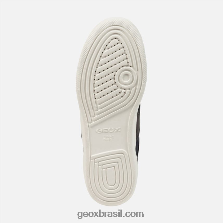 homem rieti marinha Geox 28TF8X721