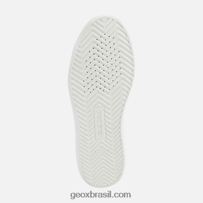 homem velletri café Geox 28TF8X740