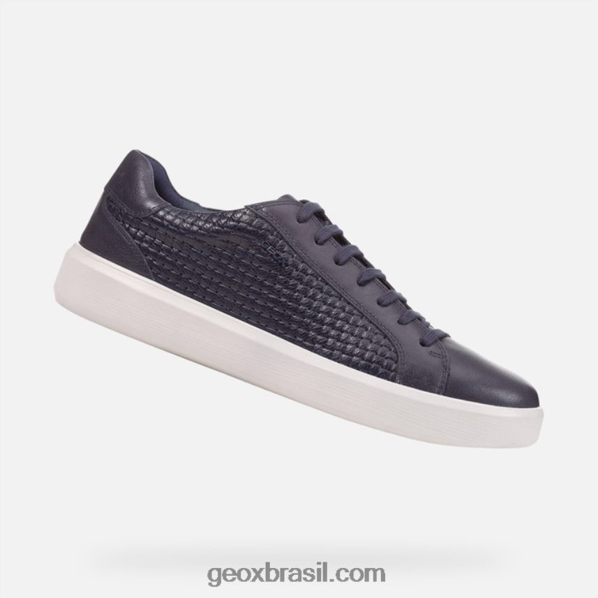 homem velletri marinha Geox 28TF8X718