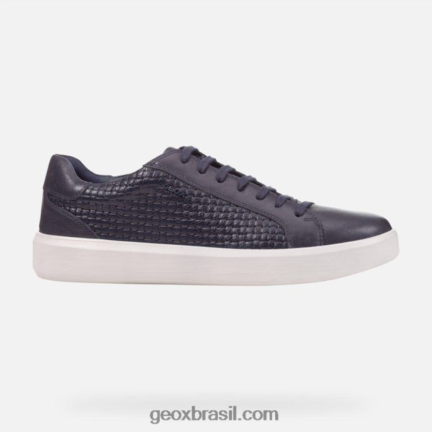 homem velletri marinha Geox 28TF8X718