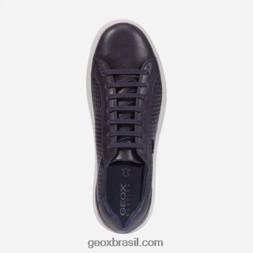 homem velletri marinha Geox 28TF8X718