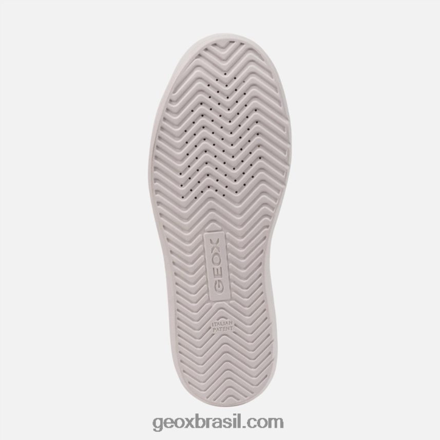 homem velletri marinha Geox 28TF8X718