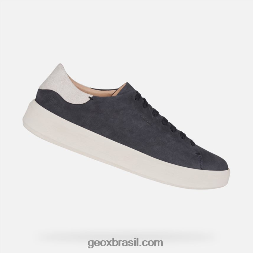 homem velletri marinha Geox 28TF8X739