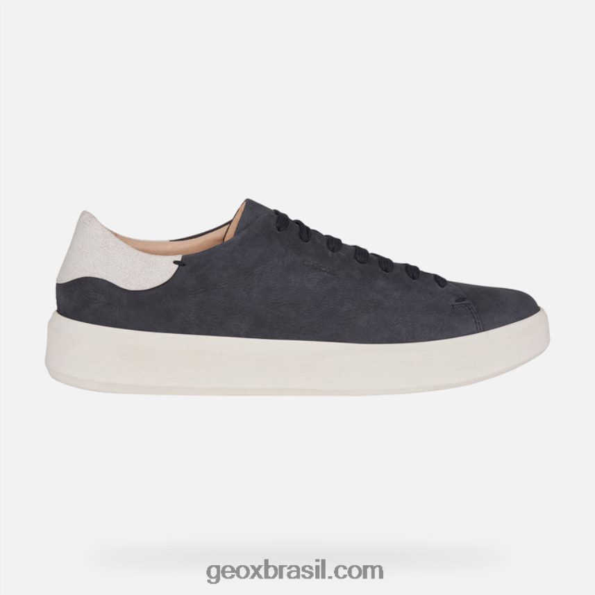 homem velletri marinha Geox 28TF8X739