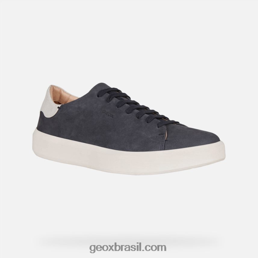 homem velletri marinha Geox 28TF8X739