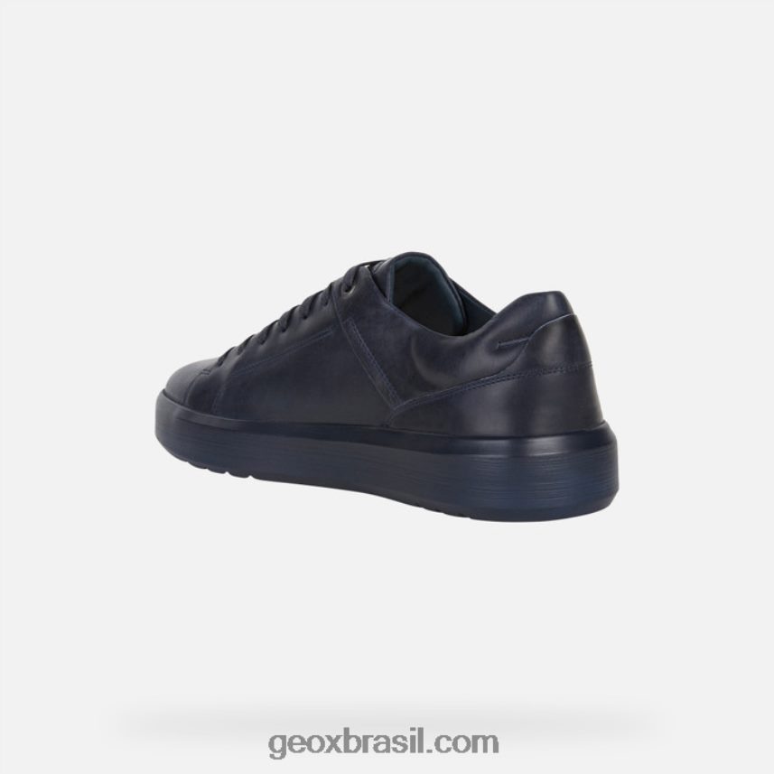 homem velletri marinha Geox 28TF8X763