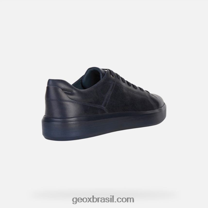 homem velletri marinha Geox 28TF8X763