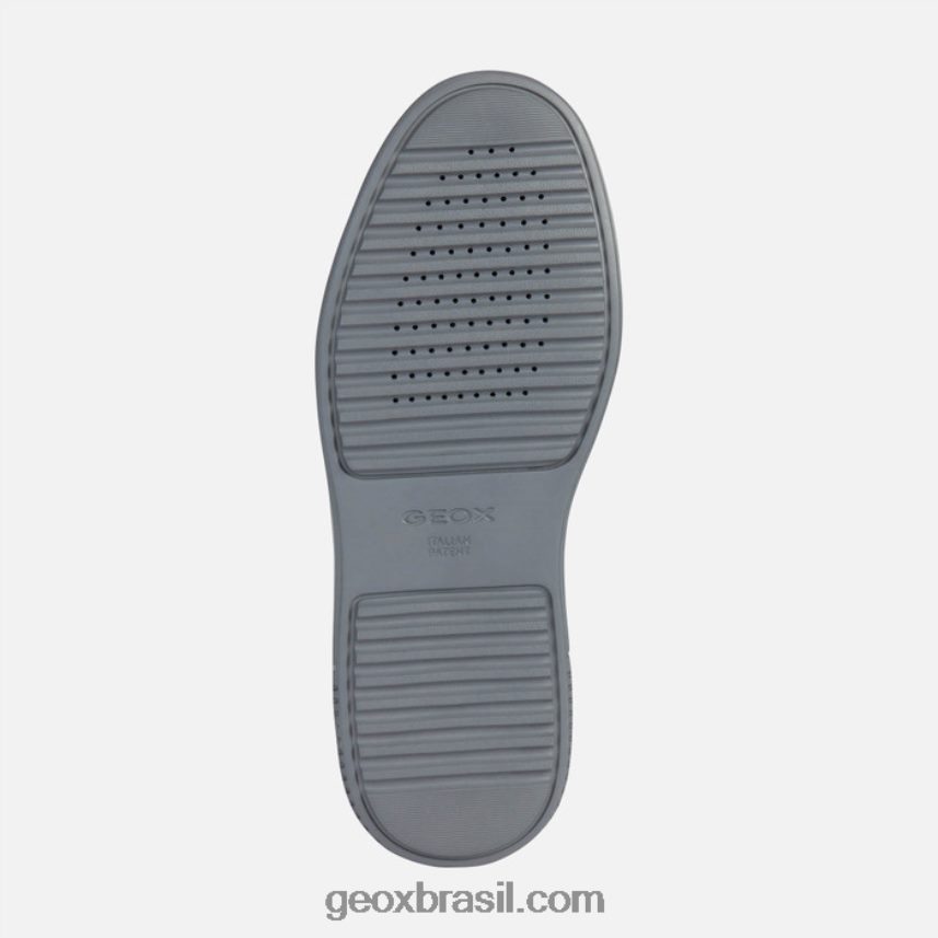 levico homem marinha Geox 28TF8X1837