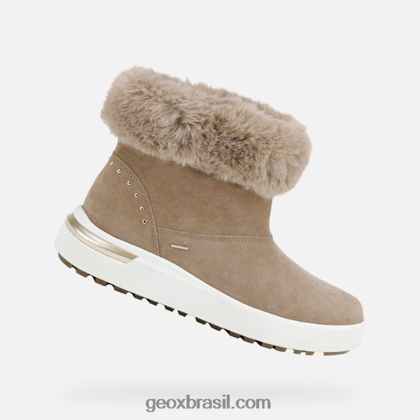 dalyla abx mulher tabaco Geox 28TF8X322