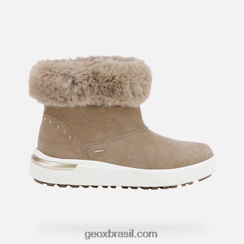 dalyla abx mulher tabaco Geox 28TF8X322