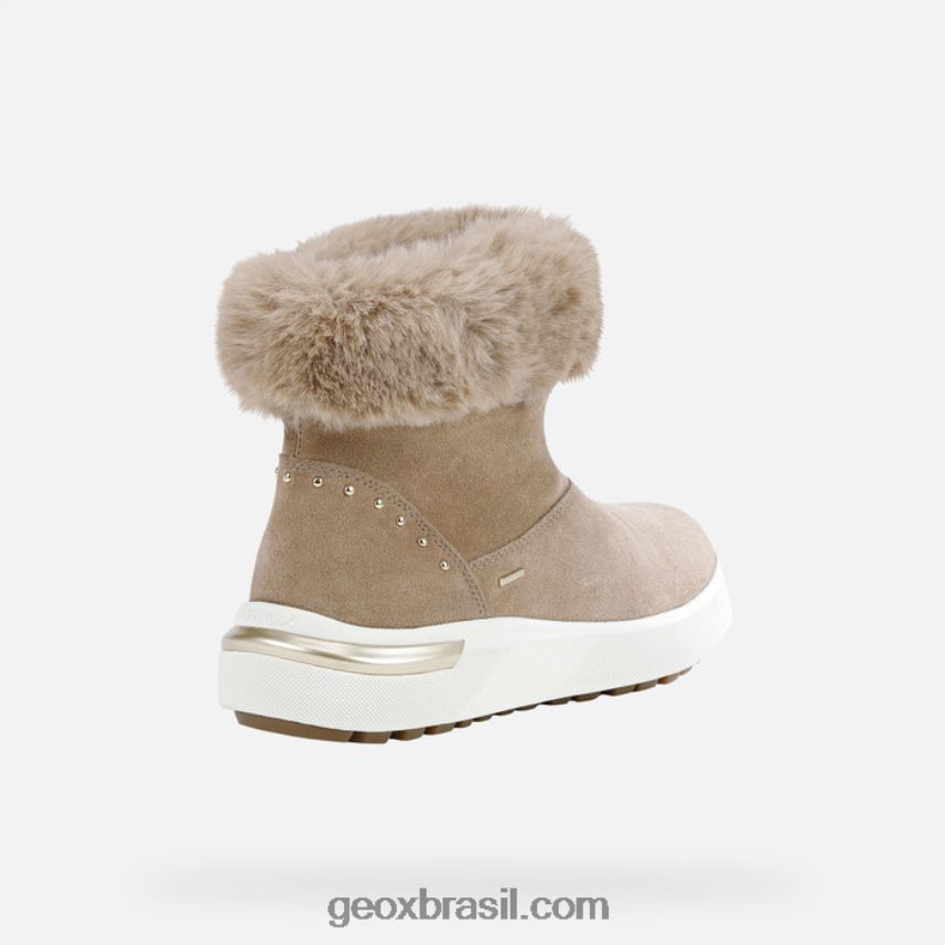 dalyla abx mulher tabaco Geox 28TF8X322