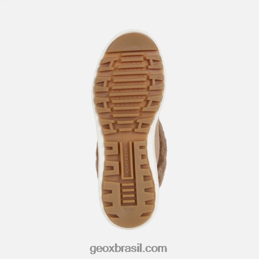 dalyla abx mulher tabaco Geox 28TF8X322