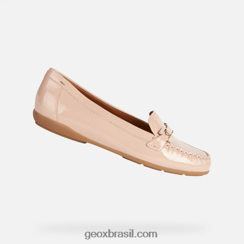 annytah moc mulher nu Geox 28TF8X280