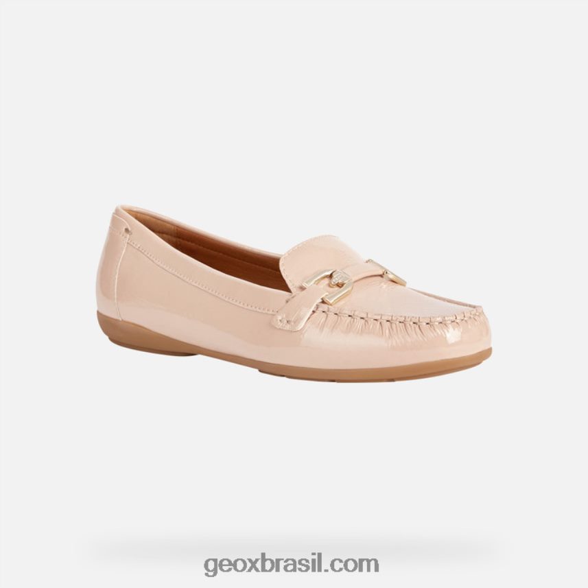 annytah moc mulher nu Geox 28TF8X280