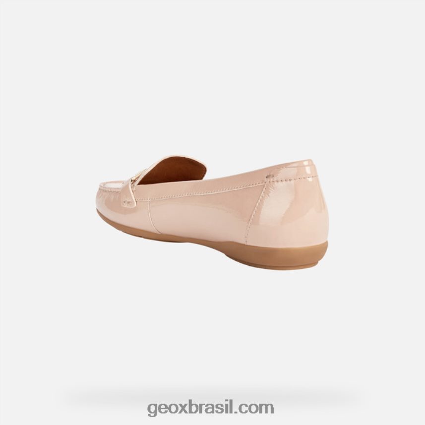 annytah moc mulher nu Geox 28TF8X280