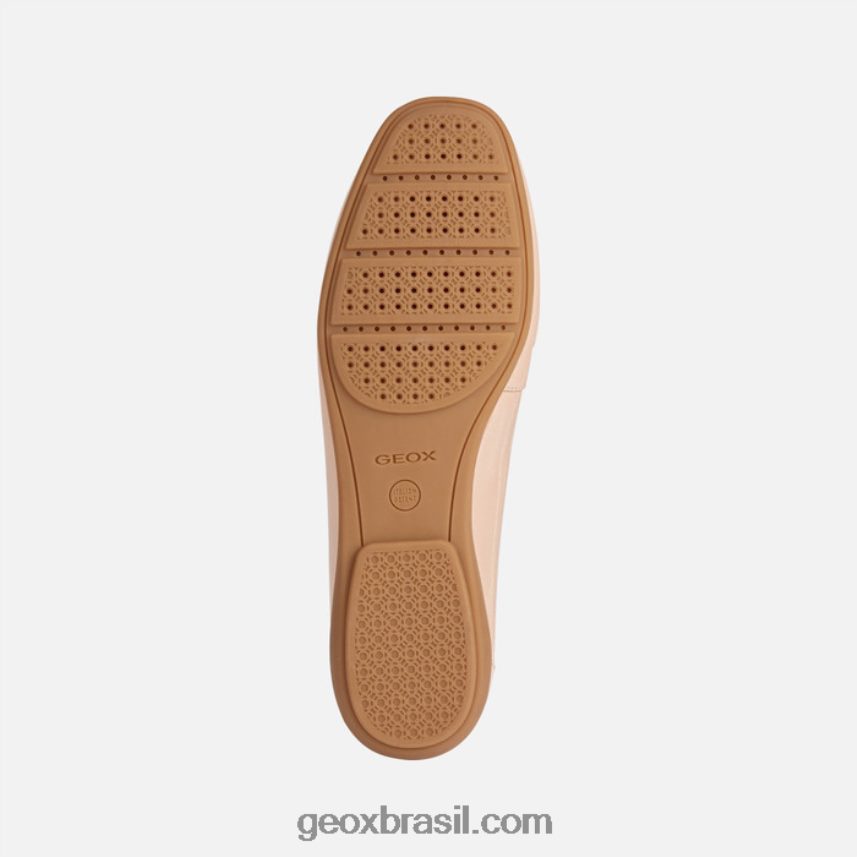 annytah moc mulher nu Geox 28TF8X280