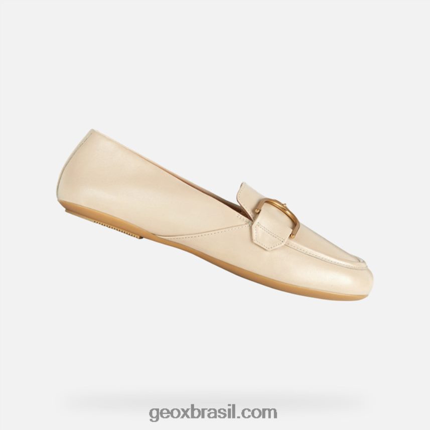 mulher palmaria deserto Geox 28TF8X208