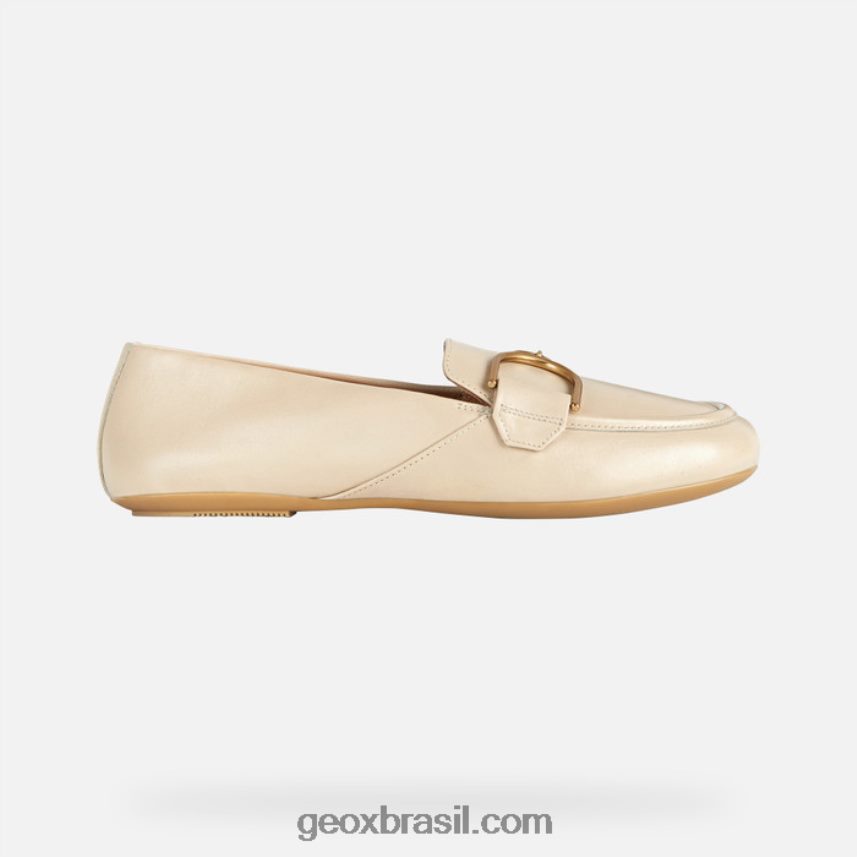 mulher palmaria deserto Geox 28TF8X208