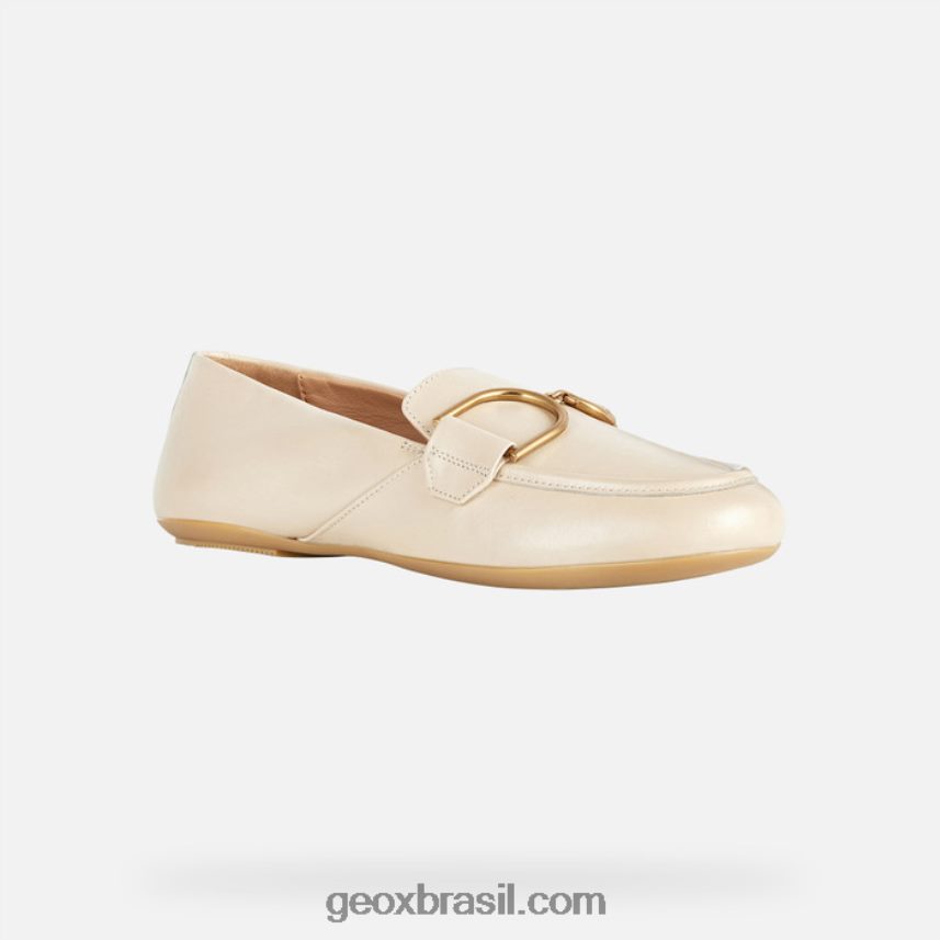 mulher palmaria deserto Geox 28TF8X208