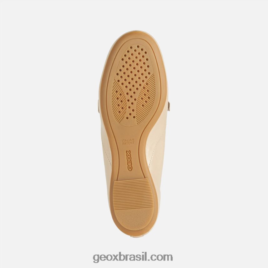 mulher palmaria deserto Geox 28TF8X208