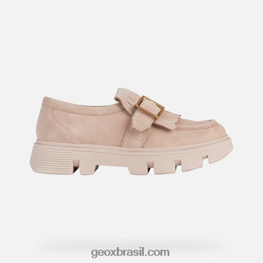 mulher vil nu Geox 28TF8X270