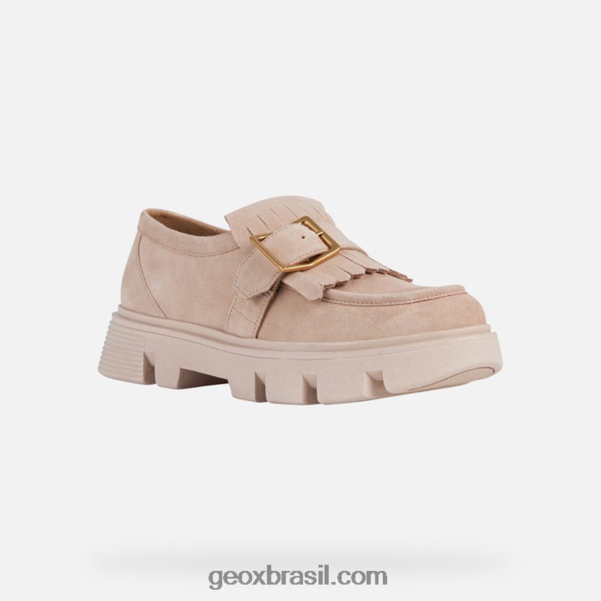 mulher vil nu Geox 28TF8X270