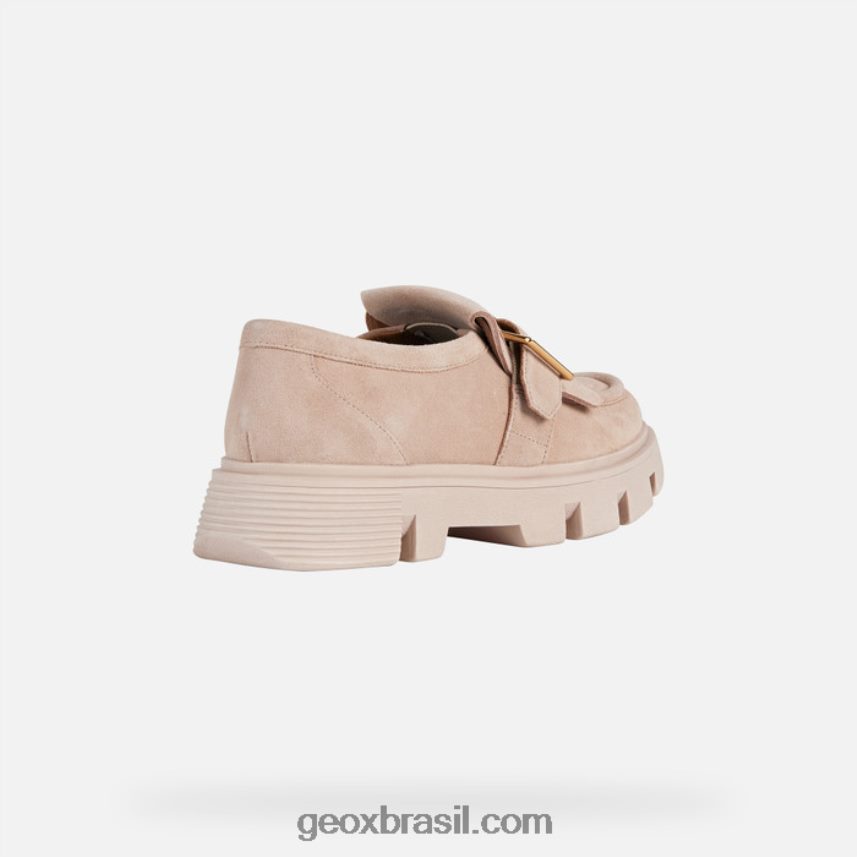 mulher vil nu Geox 28TF8X270