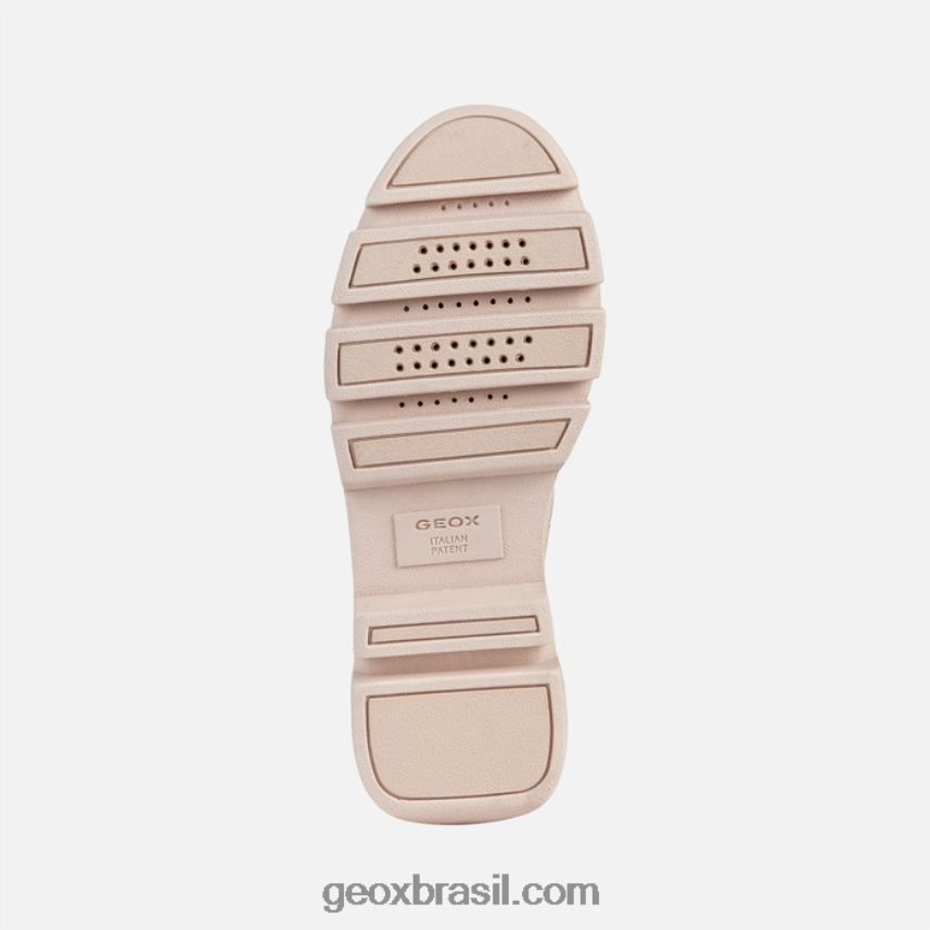 mulher vil nu Geox 28TF8X270