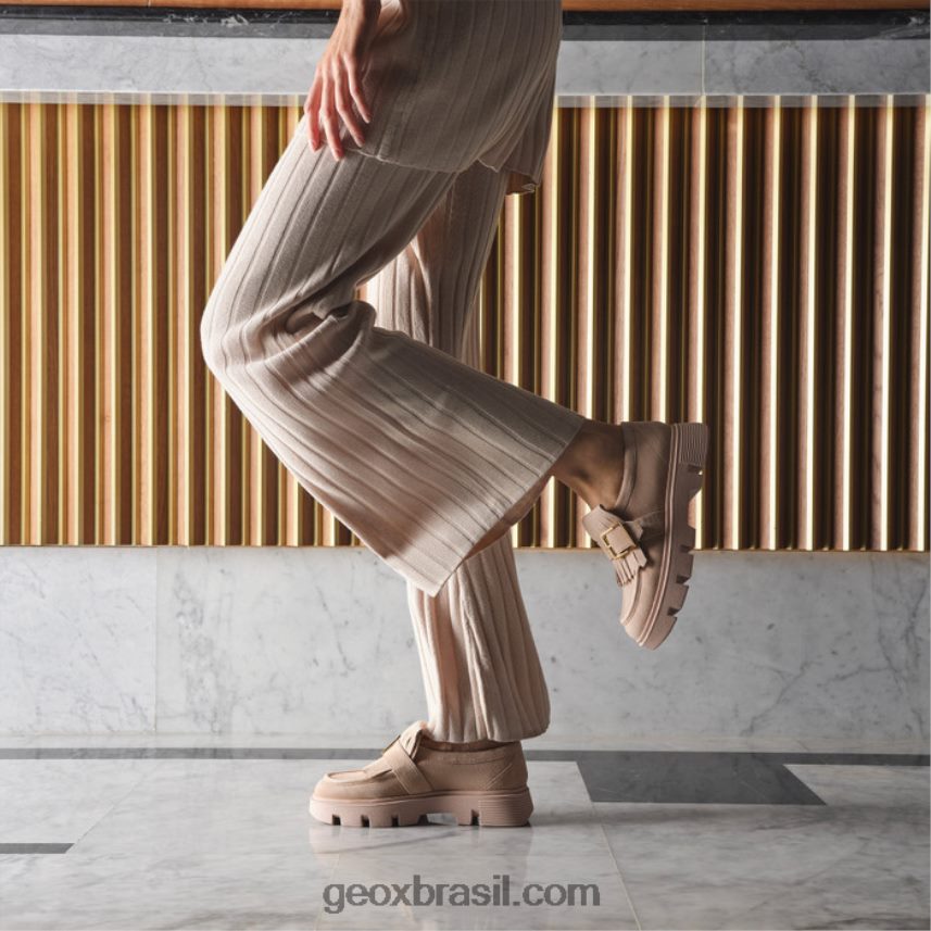 mulher vil nu Geox 28TF8X270